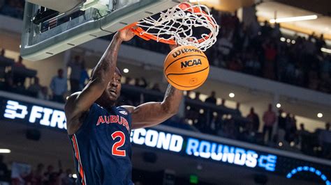 auburn vs houston radio|watch auburn vs Houston live.